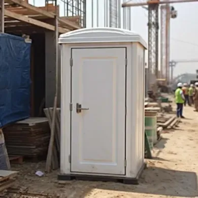 rental toilet mobile tangerang